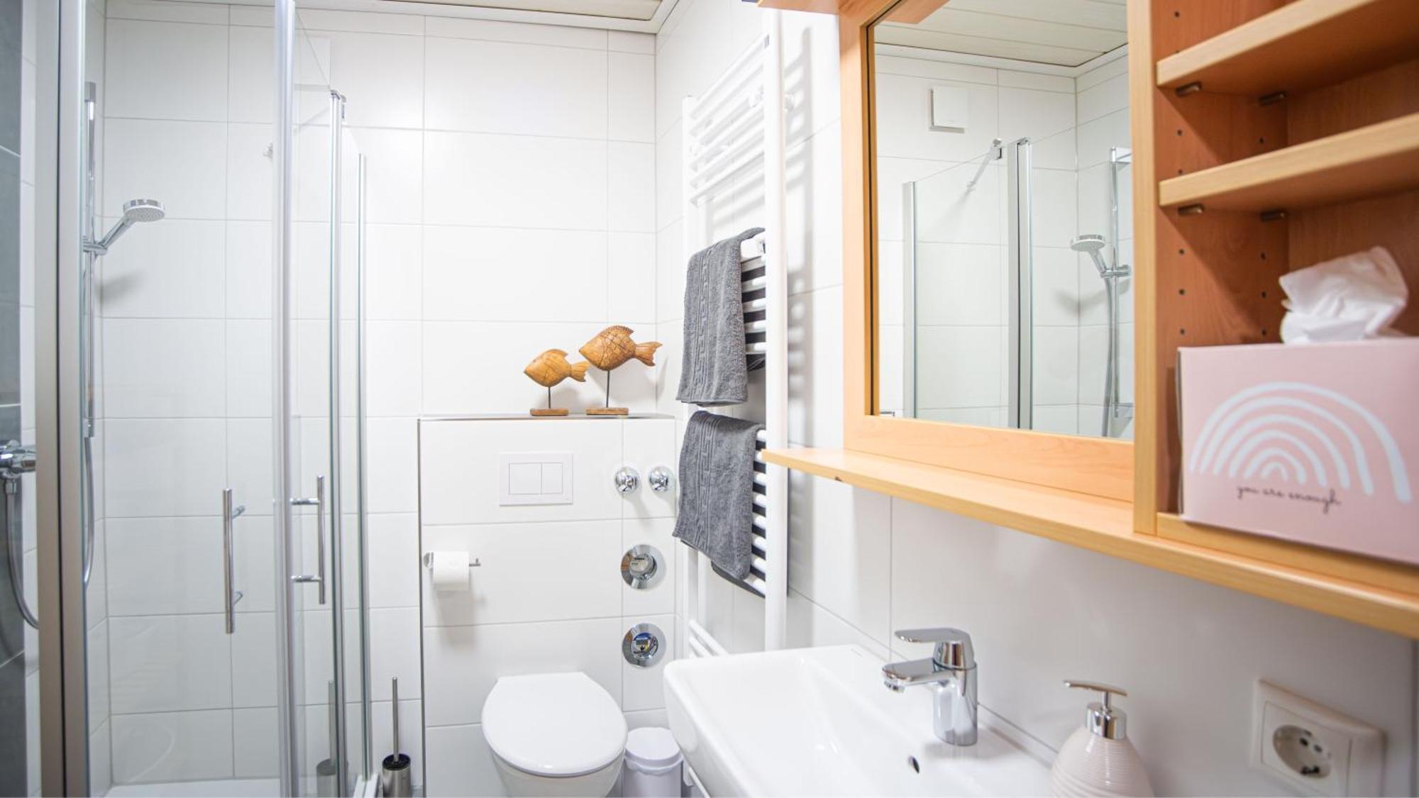 Erstay - Bis Zu 5 Personen I Balkon Marl Esterno foto