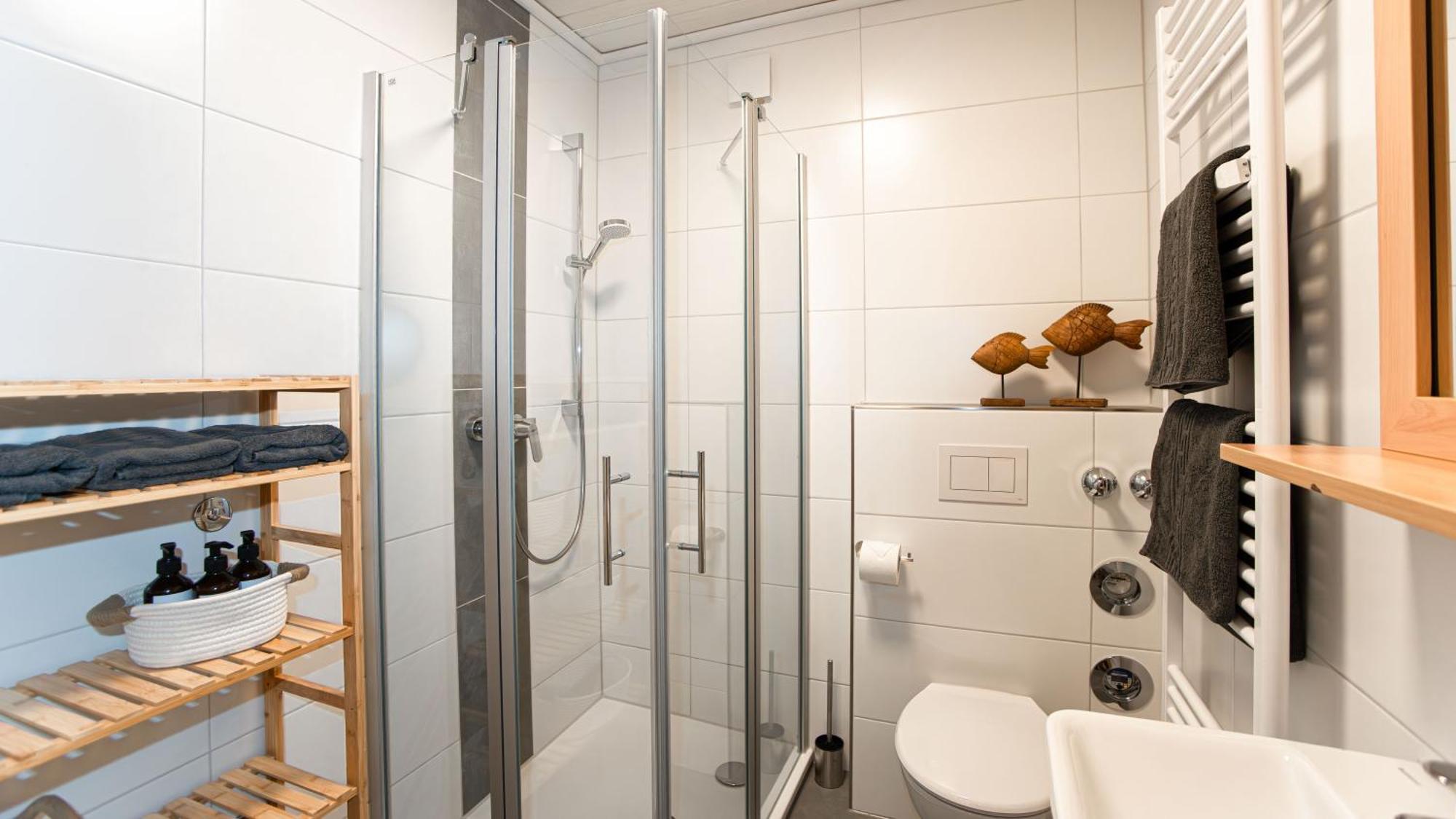 Erstay - Bis Zu 5 Personen I Balkon Marl Esterno foto